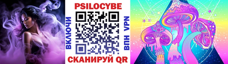 Галлюциногенные грибы MAGIC MUSHROOMS  где купить наркоту  Зарайск 